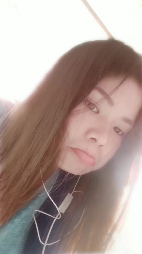 @Rose Punzalan