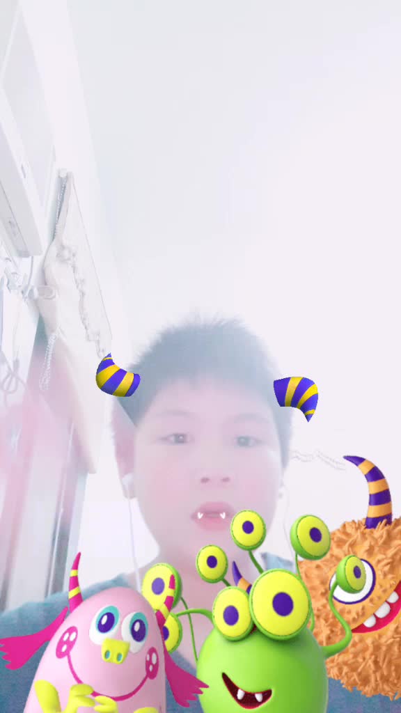@雷騎改38, 風騎改38, 沒人比得過我