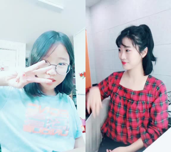 @민정쓰
