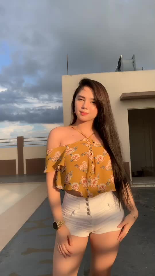 @Mycah Sasaki