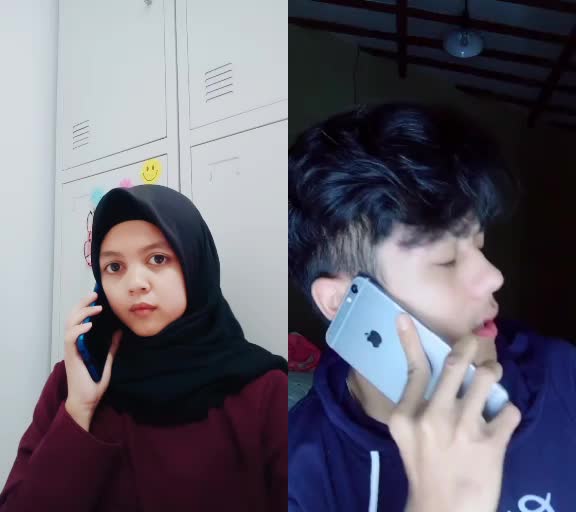 @MaulinHerliana