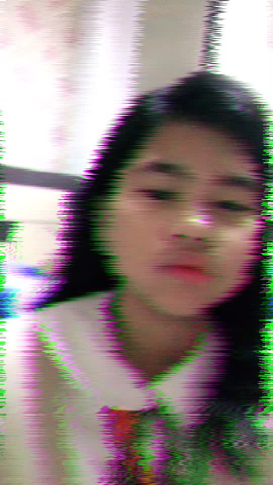 @✨💫p r e s h💫✨