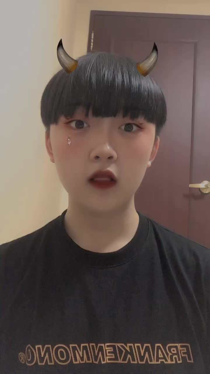 @아진 (아싸정진)