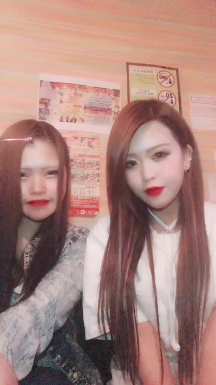@ℜ♡あーるん