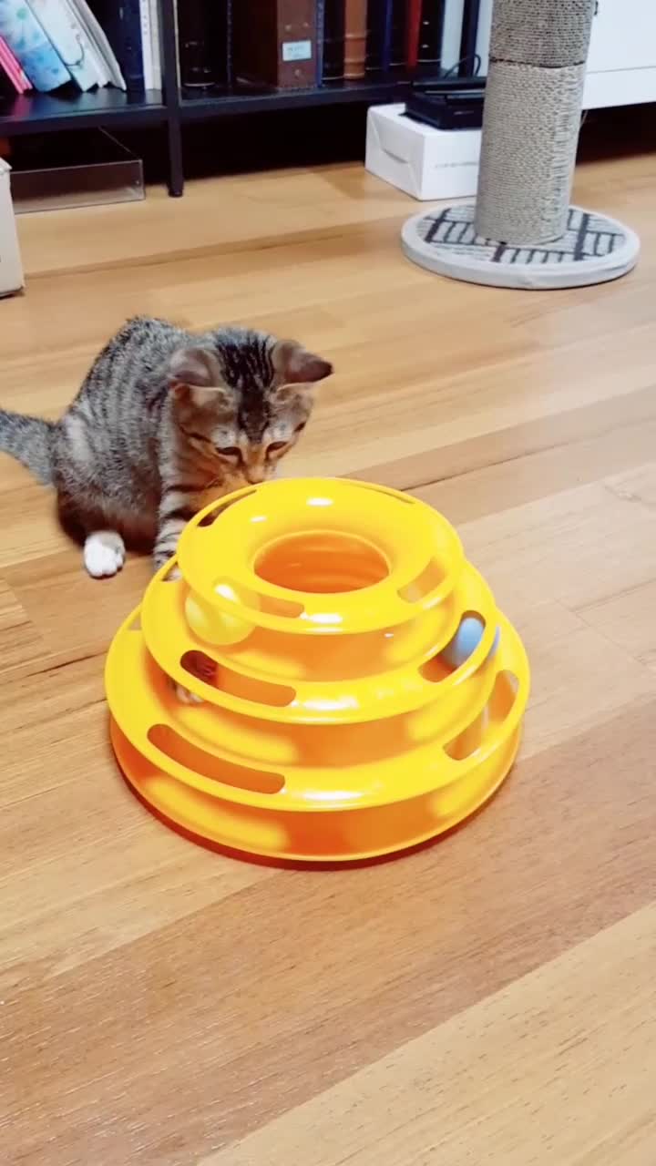 @만수루