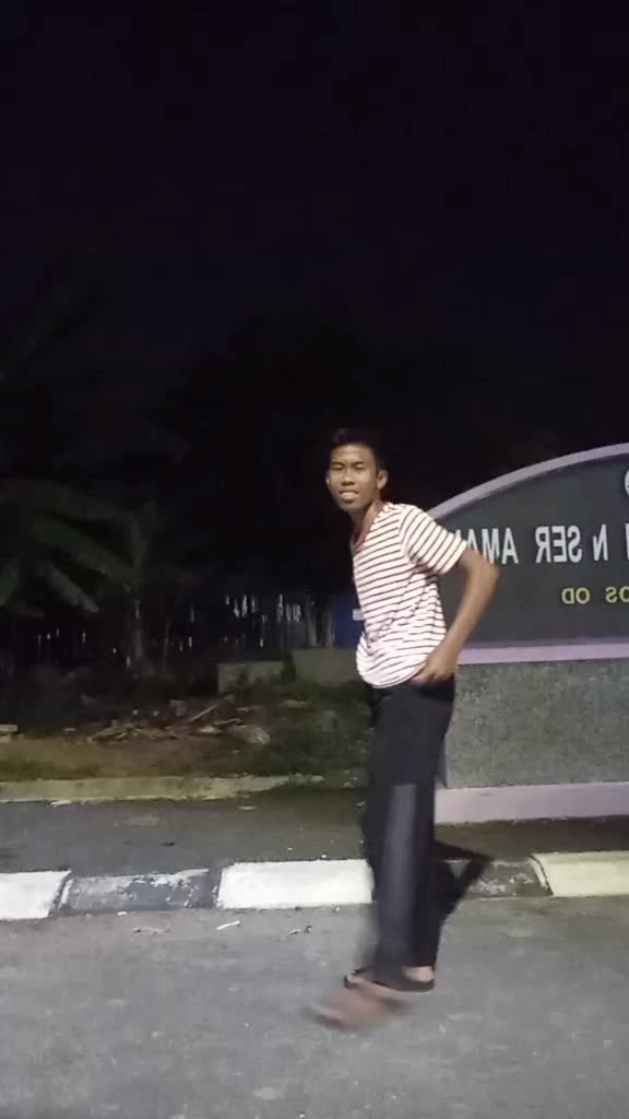 @Manehsyg