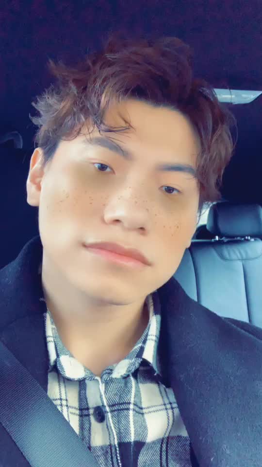 @邱宇辰Chris