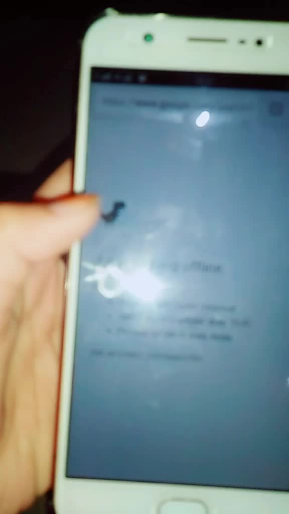 @-🐬NYLA🐬_2519 *NI*