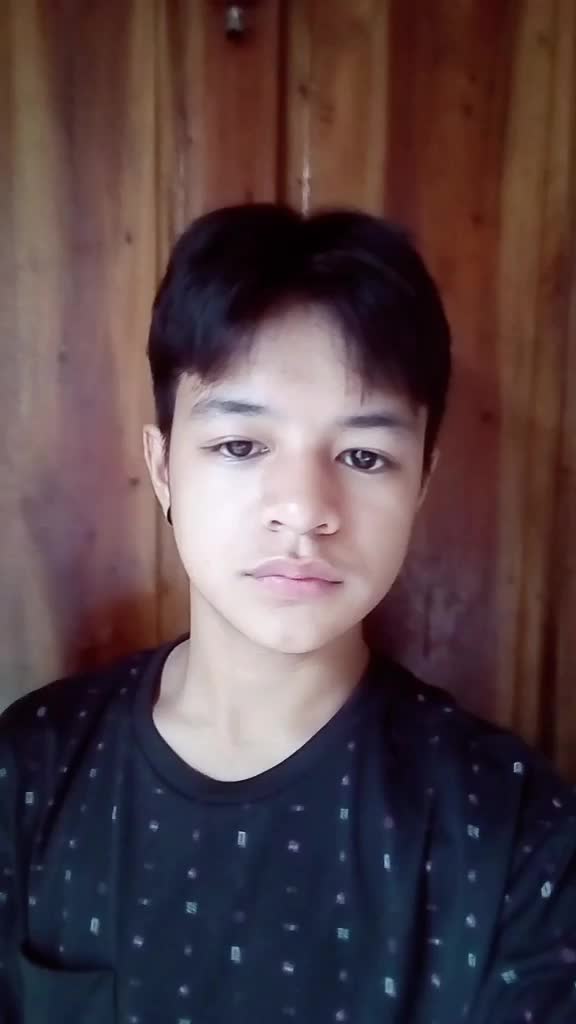 @Brad Vidal