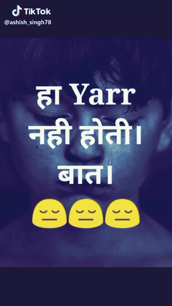 @Diwakar Singh