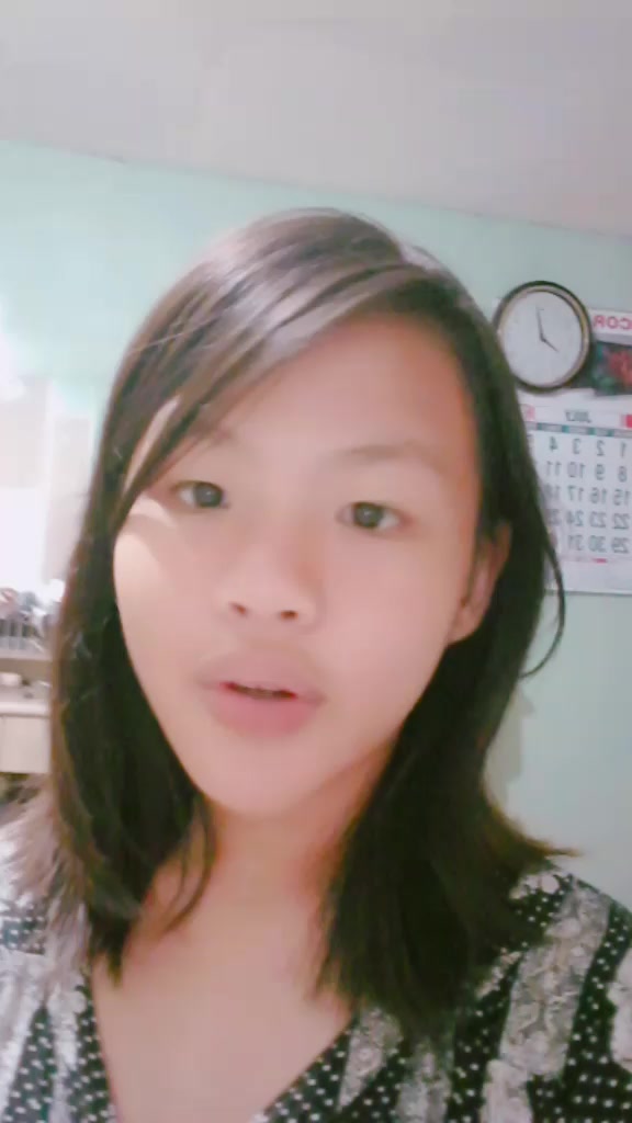 @Dan_Brythe