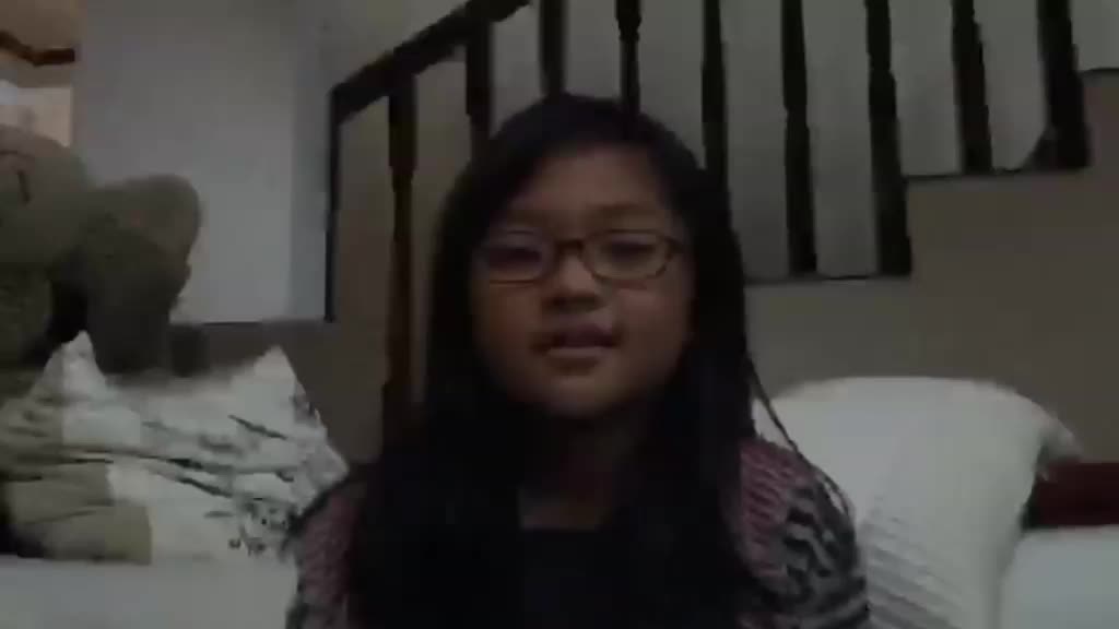 @DINDA💯