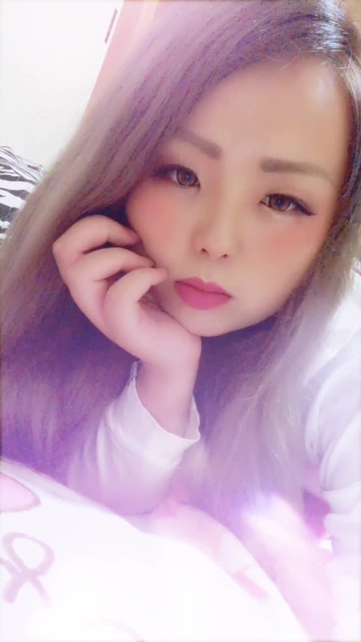 @はるCHIN