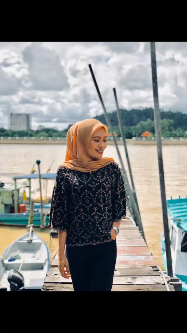 @aniesatirah
