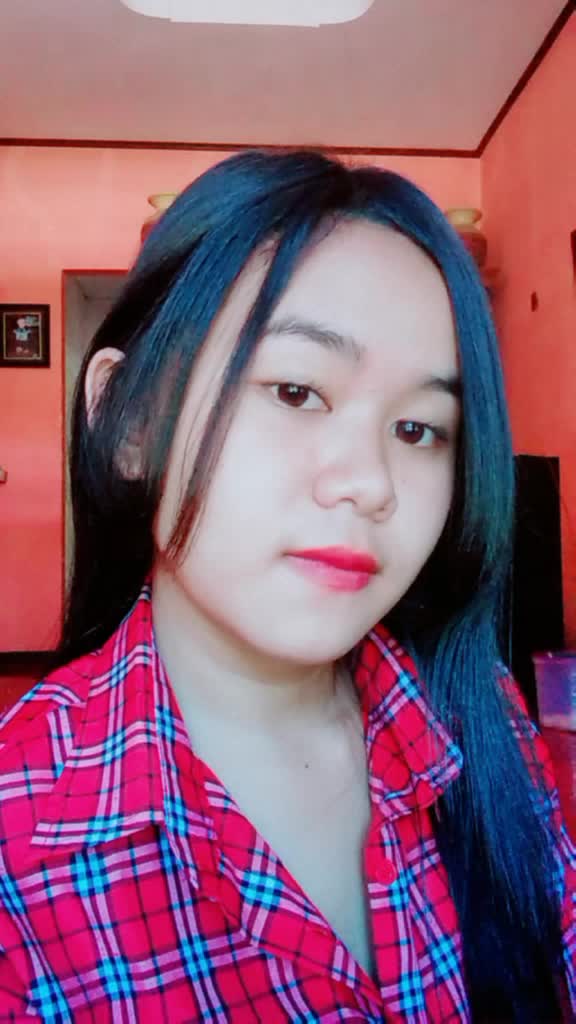 @_anggita1201