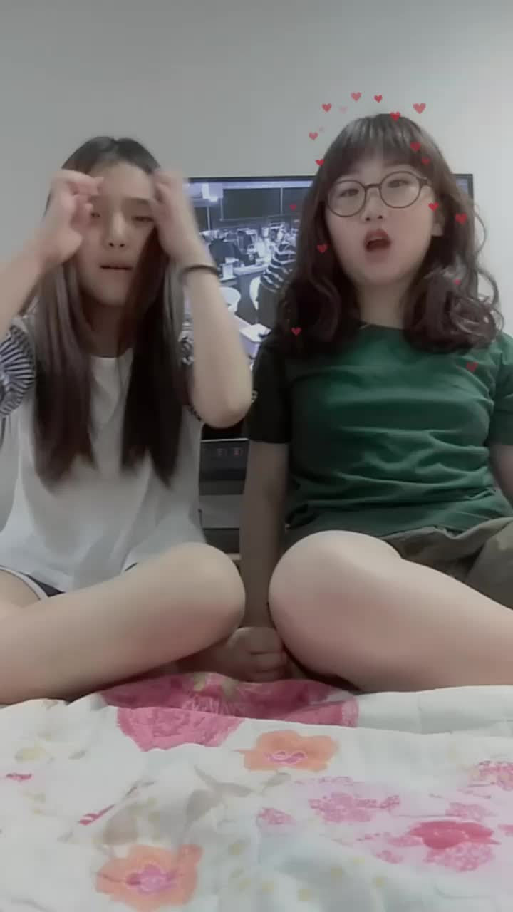 @@강아지 키우고싶어~♡
