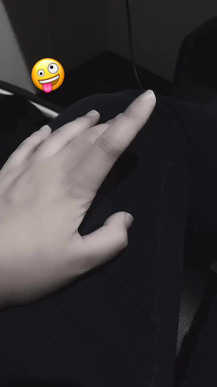 @としあい