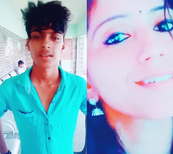 @❤Tamil❤