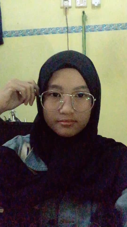 @nabillaandiko