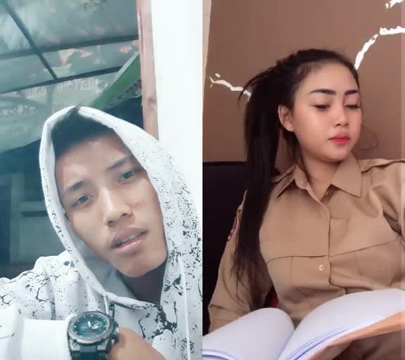 @Ivan Chandra