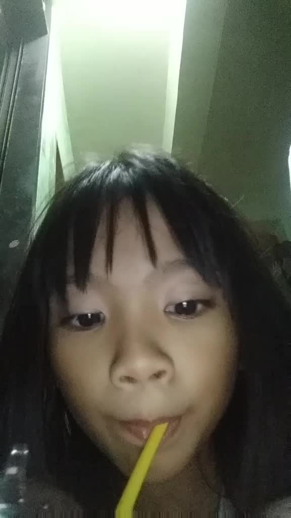 @yhumiko
