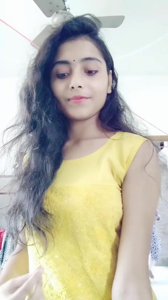 @princess