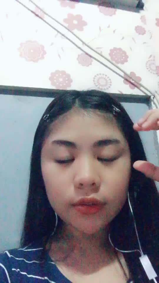 @patpat