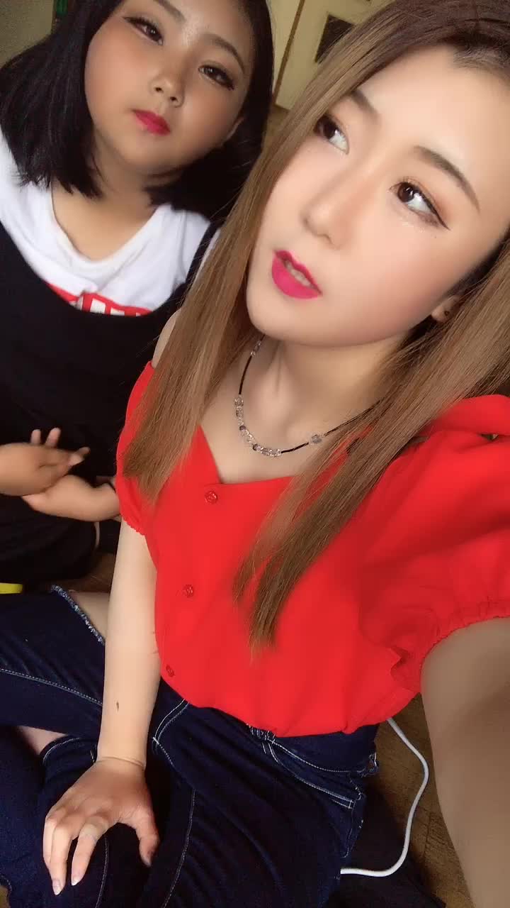 @えむちゃむ😈💓