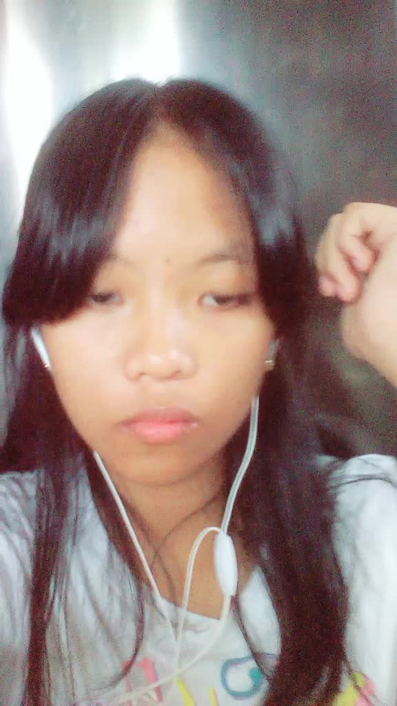 @Cj Toriaga