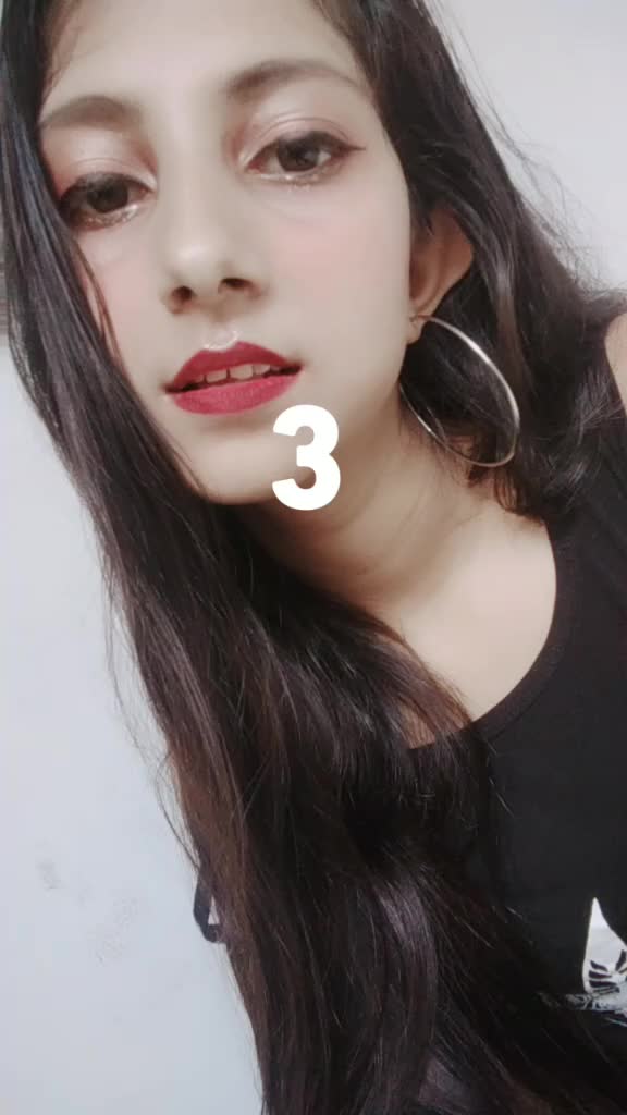 @🇲🇲Laxmi Dkl🇳🇵