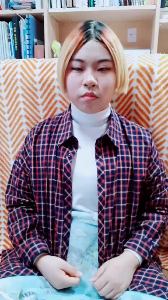 @💫별님또우님🌟