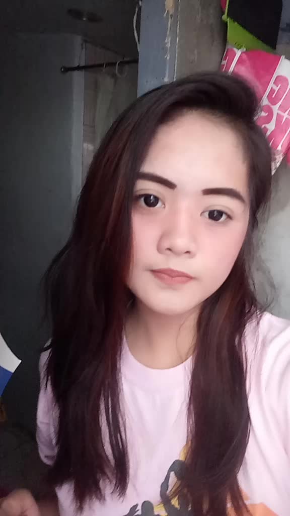 @Loves