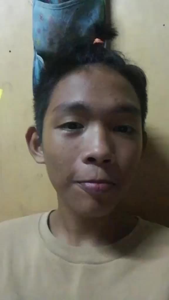 @CoConG😂