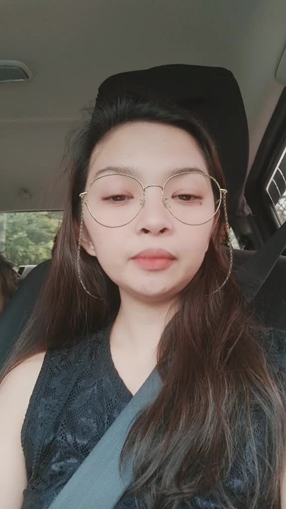 @jazztenorio