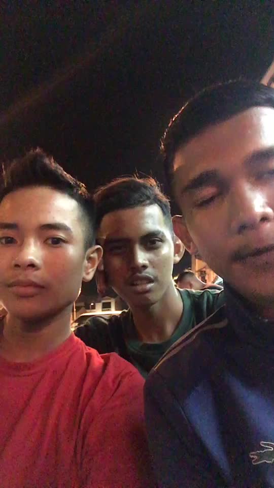 @Matdihh🤪