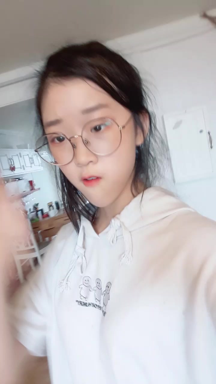 @์๋นLIM๐ฆ