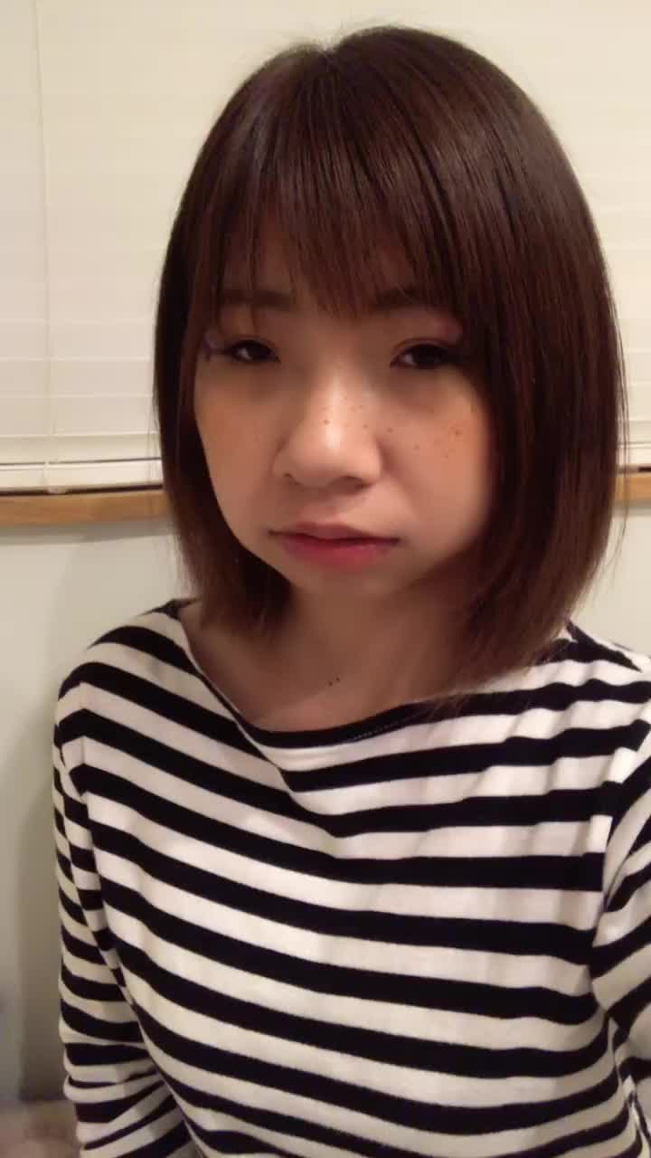 @yuka