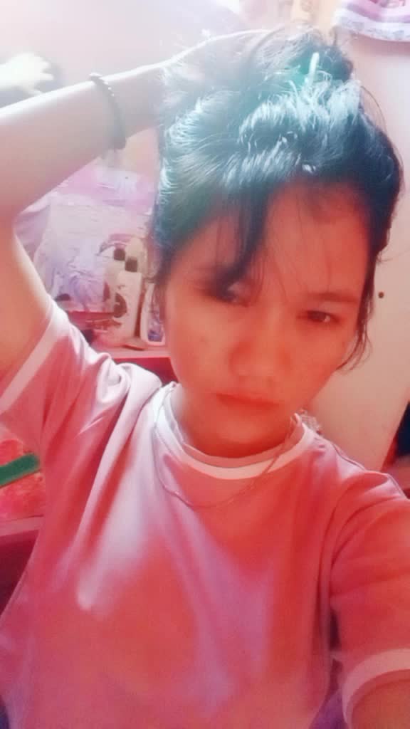 @Sonia Kusuma Wardani