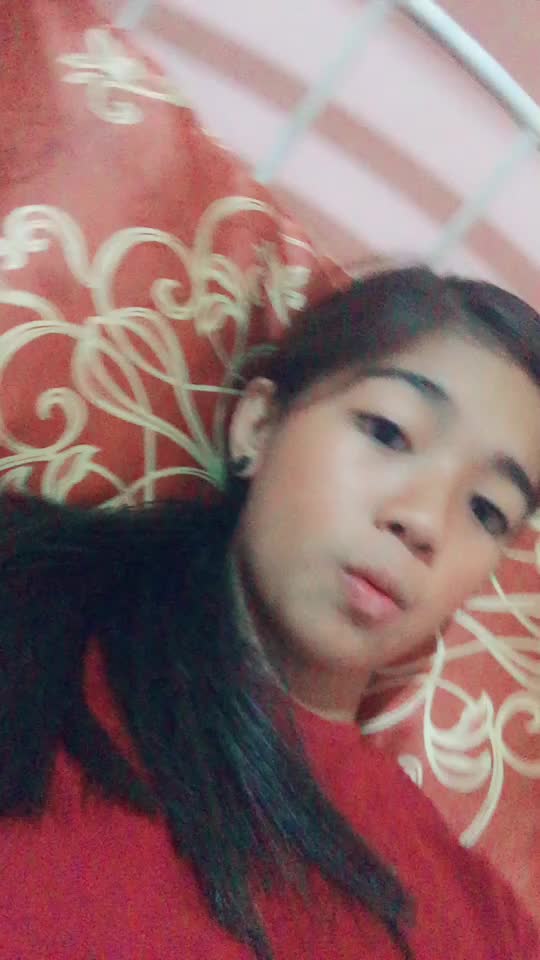 @Via Loraine Magadia