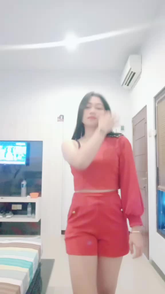 @nadiya larasati