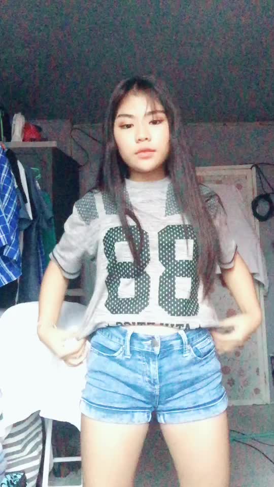 @patpat