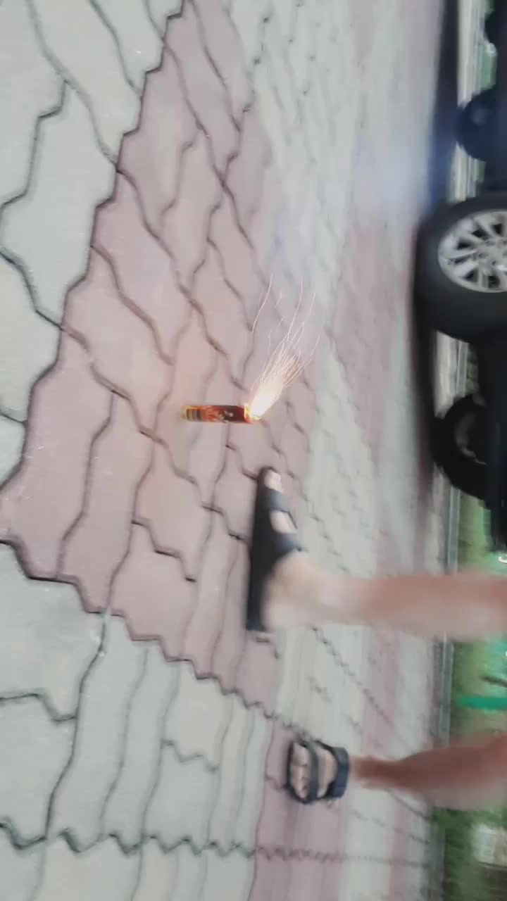 @콜라베어