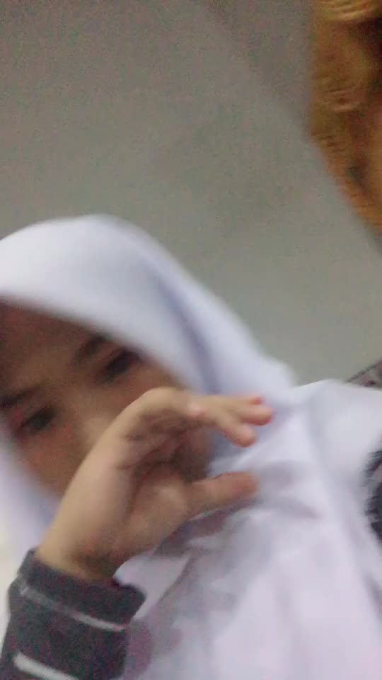 @Ainunibey