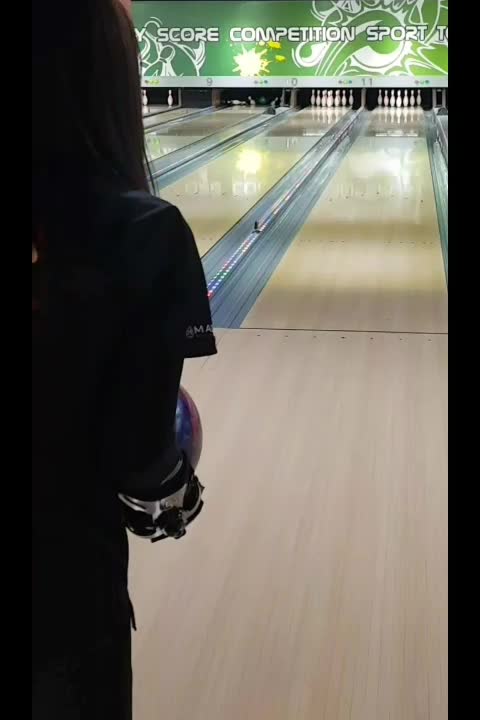 @김초코