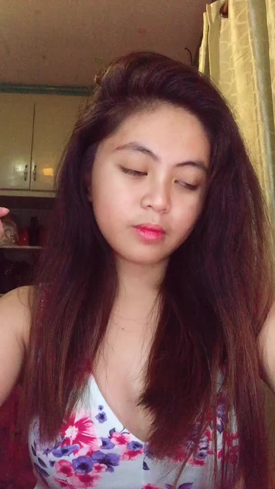 @joanah mae
