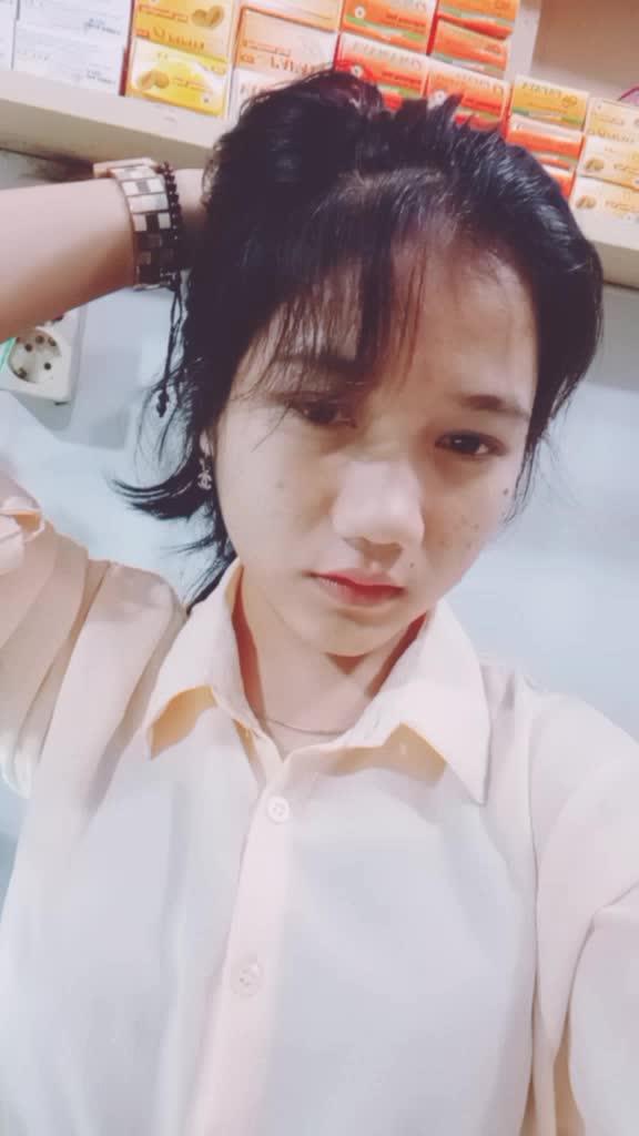 @Sonia Kusuma Wardani
