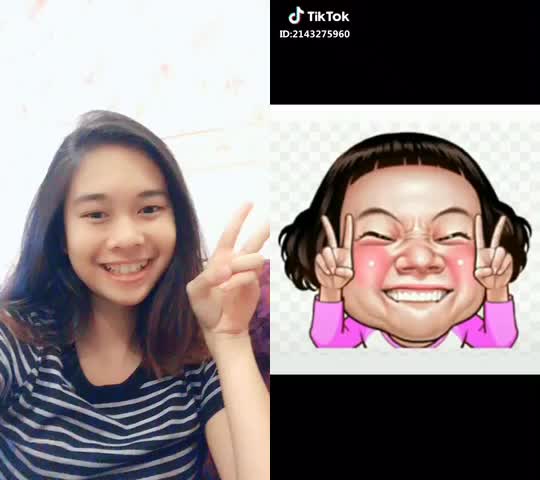 @calatiq