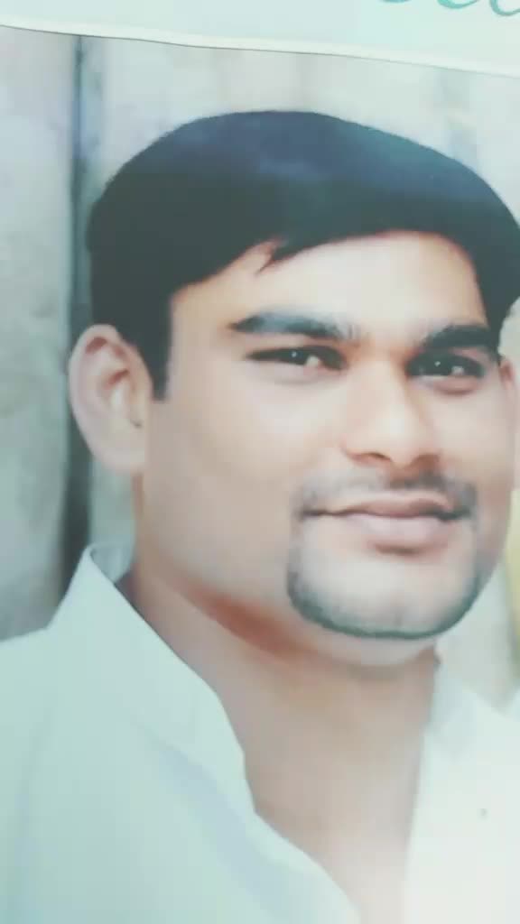 @Hanna Fathima