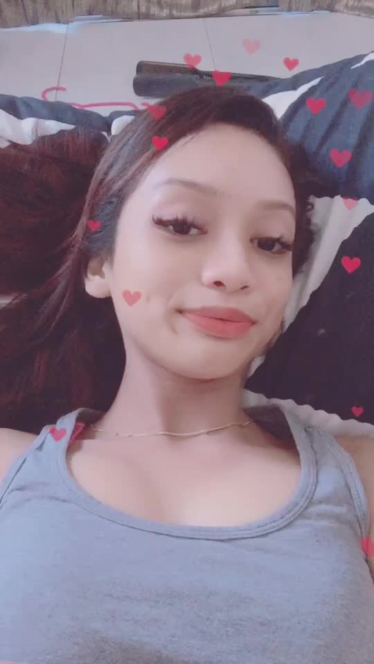@moyy.mell
