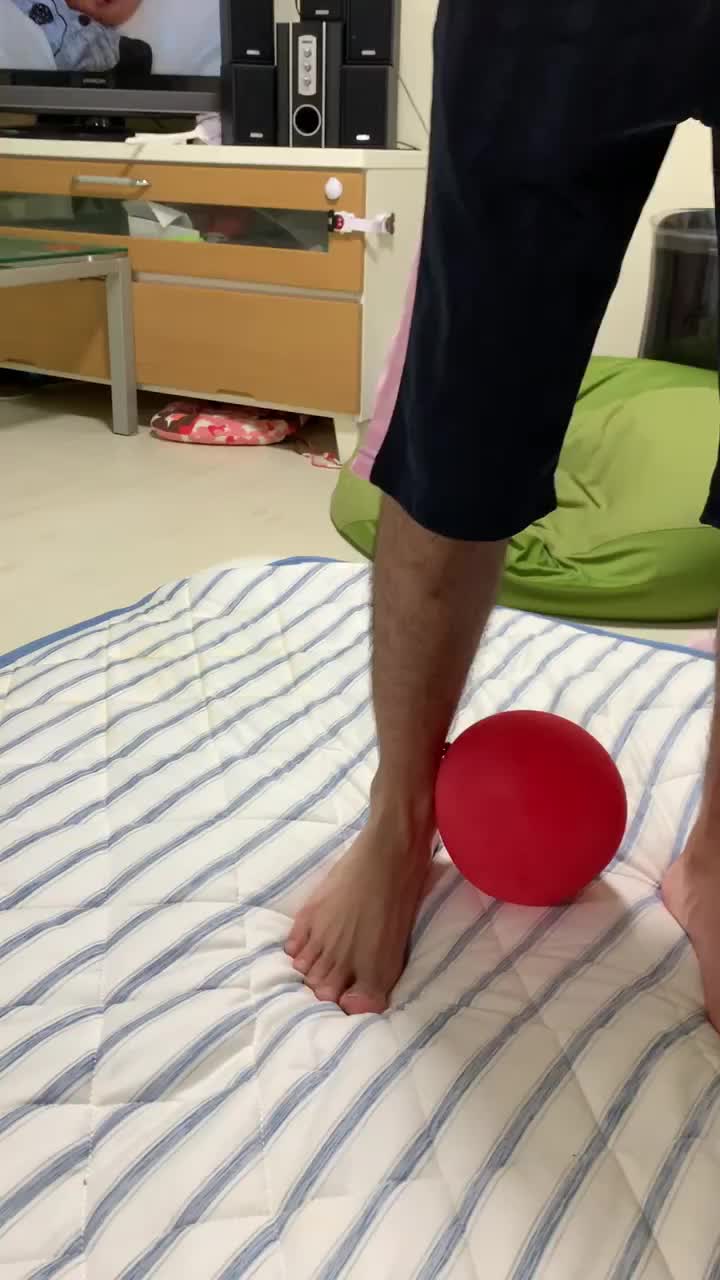 @よっぱっぱ